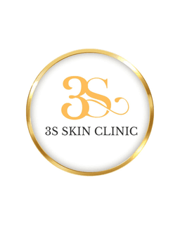 3S Skin