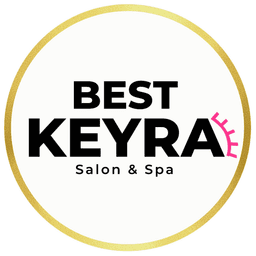 Best Keyra
