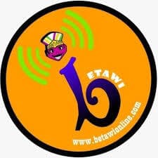 Betawi Online
