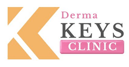 Derma Keys