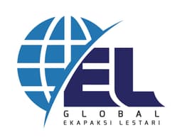 Global Ekapaksi