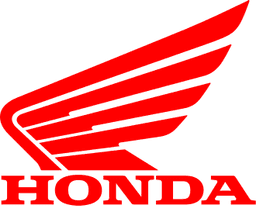Honda Prospect Motor