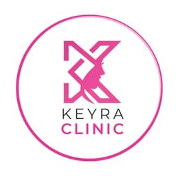 Keyra Clinic
