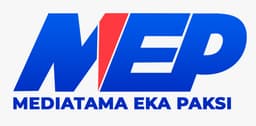 Mediatama Ekapaksi
