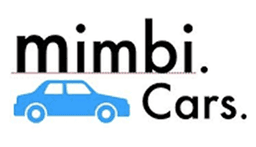 Mimbi Cars