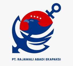 Rajawali Abadi