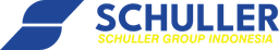 Schuller