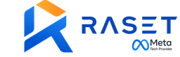 Raset