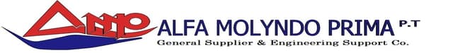 Alfa Molyndo Prima