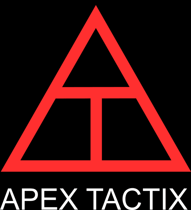 Apex Tactix