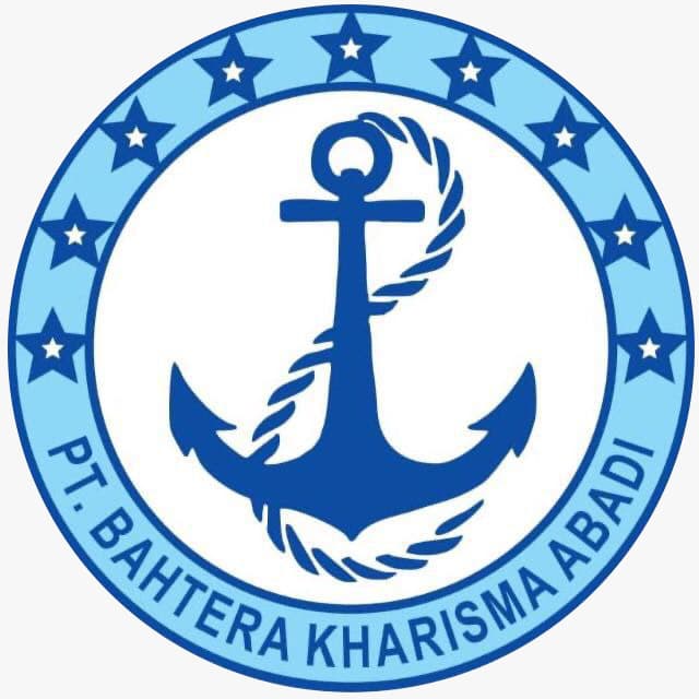 Bahtera Kharisma
