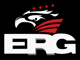ERG