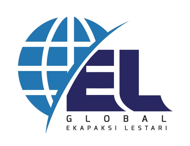 Global Ekapaksi