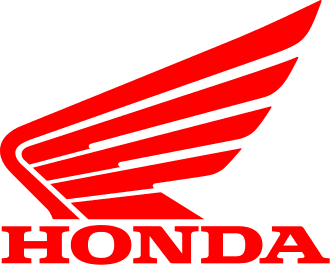 Honda Prospect Motor