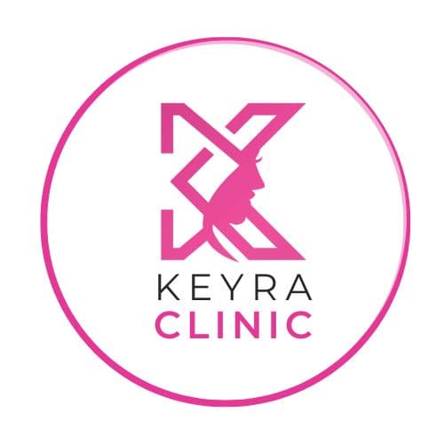 Keyra Clinic