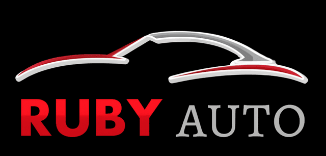 Ruby Auto