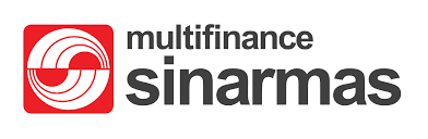 Sinar Mas Multifinance