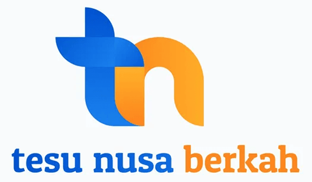 Tesu Nusa Berkah